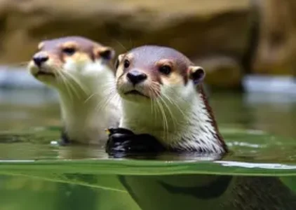 Últimas noticias de Ribeirão Preto