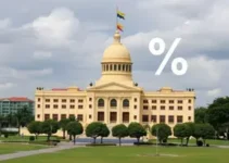 reajuste salarial servidores Ribeirão Preto