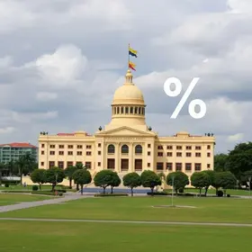 reajuste salarial servidores Ribeirão Preto