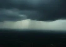iluminação em Ribeirão Preto