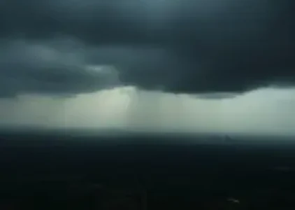 Últimas noticias de Ribeirão Preto