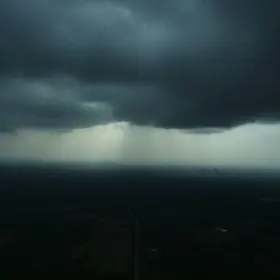 iluminação em Ribeirão Preto