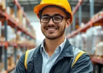 assine o portal salário