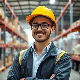 assine o portal salário