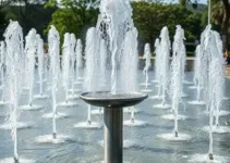 bebedouros inteligentes