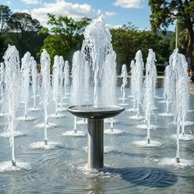 bebedouros inteligentes