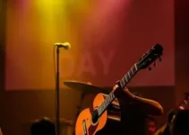 programação cultural em Ribeirão Preto e Franca