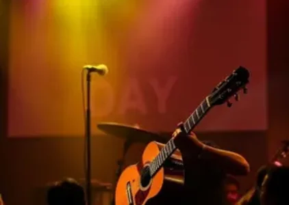 Últimas noticias de Ribeirão Preto