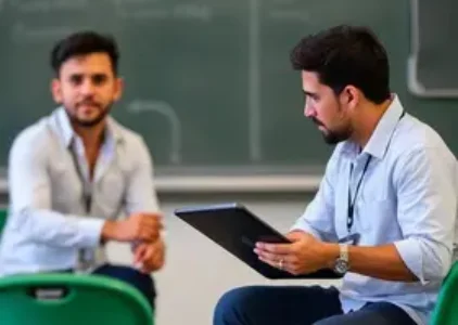 Últimas noticias de Ribeirão Preto