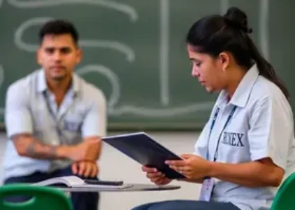 Últimas noticias de Ribeirão Preto