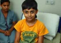 câncer entre jovens