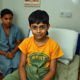 câncer entre jovens