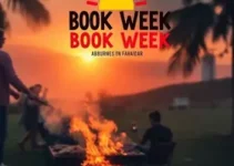 fim de semana em Ribeirão Preto e Franca