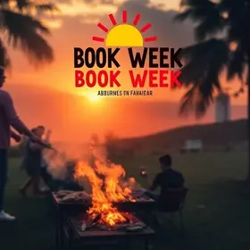 fim de semana em Ribeirão Preto e Franca