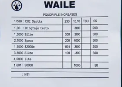 Últimas noticias de Ribeirão Preto