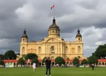 Daniel Gobbi é eleito presidente da Câmara de Ribeirão Preto