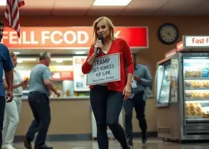 Últimas noticias de Ribeirão Preto