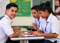 cursos gratuitos ribeirao preto