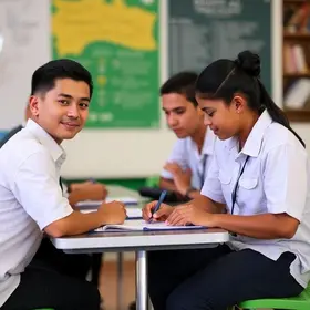 cursos gratuitos ribeirao preto