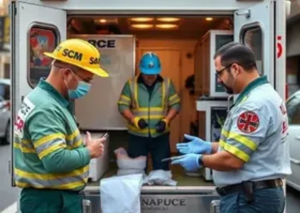 Últimas noticias de Ribeirão Preto