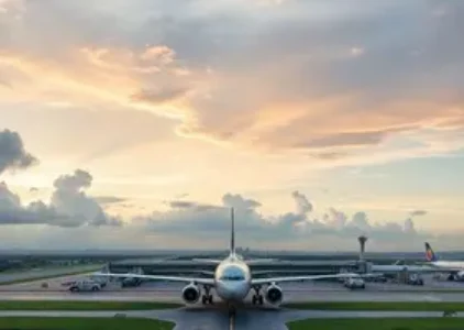 Últimas noticias de Ribeirão Preto