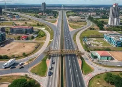 Últimas noticias de Ribeirão Preto