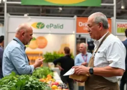 Últimas noticias de Ribeirão Preto