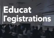 Diálogos na Educação