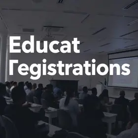 Diálogos na Educação