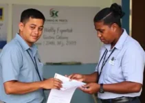 mutirão emissão de documentos Ribeirão Preto