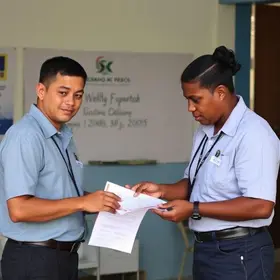 mutirão emissão de documentos Ribeirão Preto