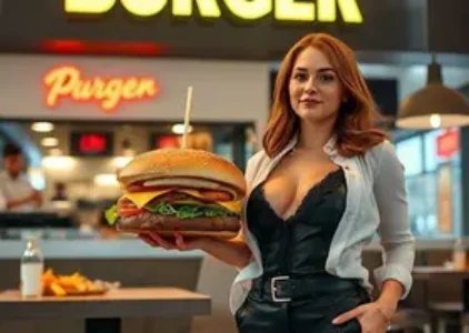 Últimas noticias de Ribeirão Preto