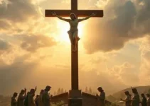 o que fazer no fim de semana na região de Ribeirão Preto e Franca