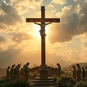 o que fazer no fim de semana na região de Ribeirão Preto e Franca