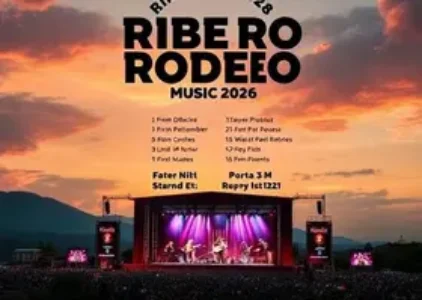 Últimas noticias de Ribeirão Preto