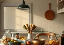 calor em Ribeirão Preto