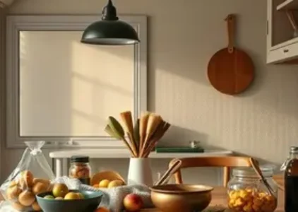 Últimas noticias de Ribeirão Preto