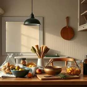 calor em Ribeirão Preto