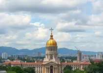 bônus da educação