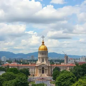 bônus da educação