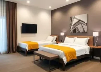 Últimas noticias de Ribeirão Preto