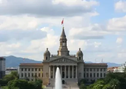 Últimas noticias de Ribeirão Preto