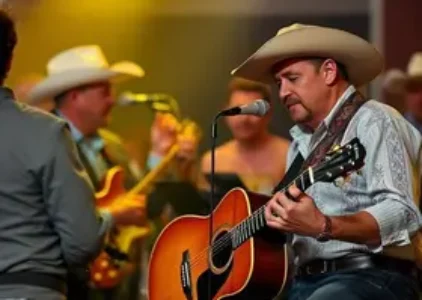 Últimas noticias de Ribeirão Preto