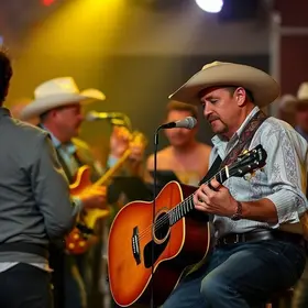 programação cultural tiradentes Ribeirão Preto