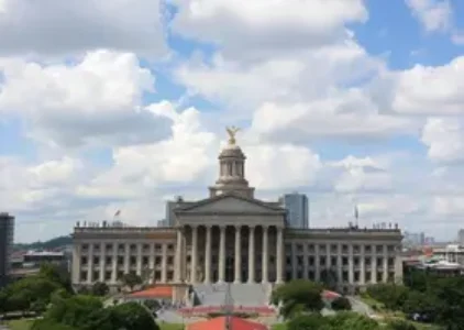 Últimas noticias de Ribeirão Preto