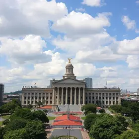 investimentos em escolas Ribeirão Preto