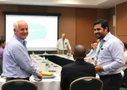 Últimas noticias de Ribeirão Preto