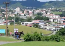 atendimento a pessoas com deficiência