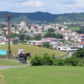 atendimento a pessoas com deficiência