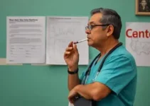 atendimento gratuito para quem quer parar de fumar